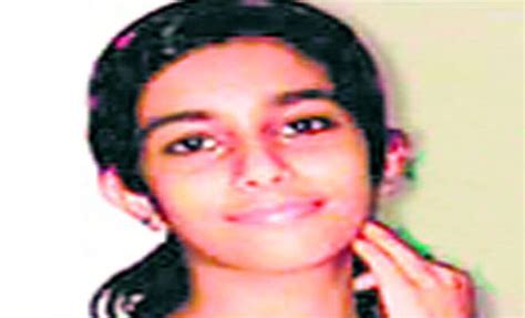 Aarushi News Photos Latest News Headlines About Aarushi The Indian Express