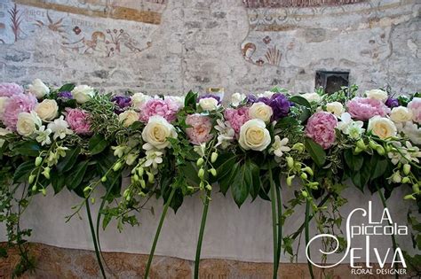 Molto prolifico, con classici fiori gialli, ma teme moltissimo il ristagno dell'acqua. Pin on Wedding ideas