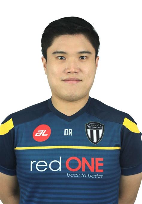 Is a lawyer firm located in segamat, johor with 3 practicing lawyer. Dr Lee Leong Tiong - Terengganu Football Club