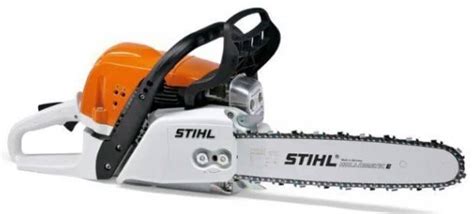 Stihl 028 Chainsaw Review 2023 Av Super And Wood Boss Specs