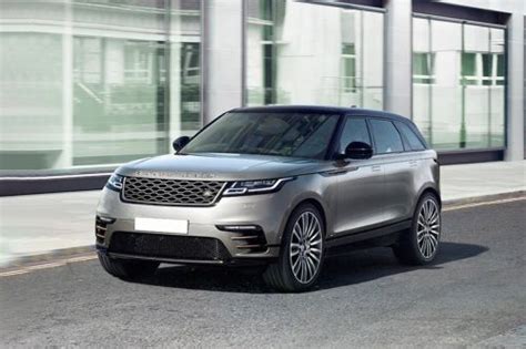Find the best local prices for the land rover range rover velar with guaranteed savings. Land Rover Range Rover Velar Price in Malaysia - Reviews ...
