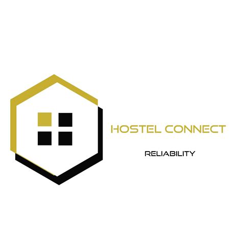 Hostel Connect Home