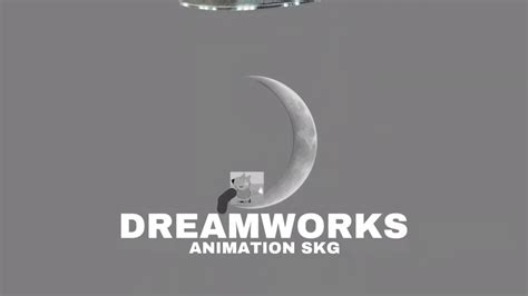Dreamworks Animation Skg Monsters Vs Aliens Variant Blender Remake Youtube