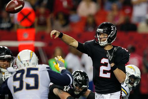 Need philadelphia eagles vs atlanta falcons tickets? Philadelphia Eagles vs. Atlanta Falcons Live Stream: How ...