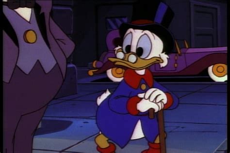 Ducktales 1987 Season 1 Image Fancaps
