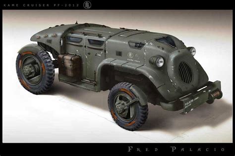 Pin By Rocketfin Hobbies On Cars Trucks And Etc Dieselpunk Vehicles
