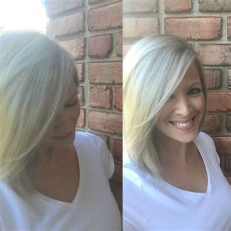 Madison reed radiant hair color kit. At Home Hair Color Blonde - Best Dark Blonde Hair Color ...