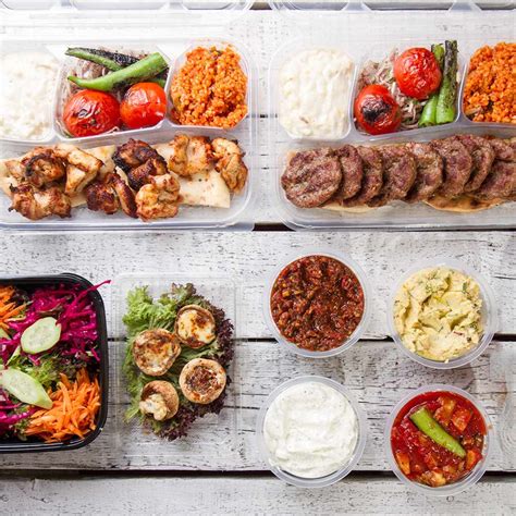 The Best Keto Foods You Can Buy Whole Foods | Shape