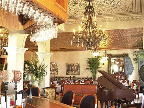 Updated december 09, 2020 by shilo urban. Gallery of Images from Restaurants that Used our ...