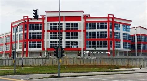 Top johor bahru shopping malls: Taman Mount Austin, Johor Bahru Shop for rent | iProperty ...