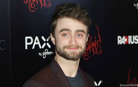 Daniel Radcliffe Dragged On Twitter After Speaking Against Jk Rowling
