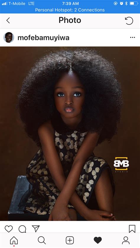 Pin By Shani Leccima On Beautiful Nigerian Girls The Most Beautiful