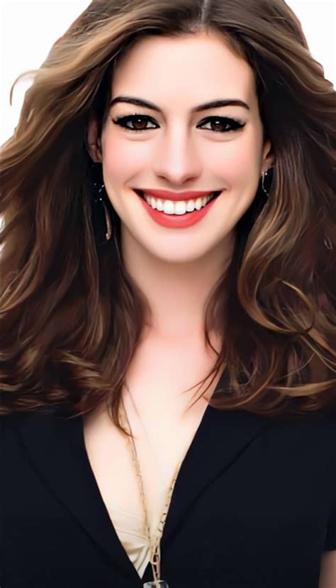 Anne Hathaway Catwoman Hair And Makeup Saubhaya Makeup