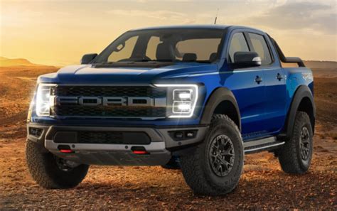 2023 Ford Ranger Wildtrak Canada Colours Redesign And Specs 2023