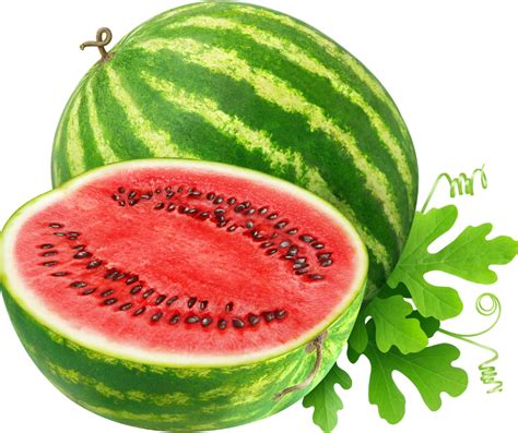How To Tell If Watermelon Is Bad Watermelon Wisdom Spotting Signs