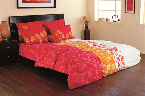 Tips On Shopping Bed Linen My Decorative