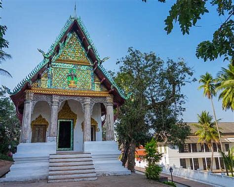 The 10 Best Laos Points Of Interest And Landmarks Updated 2023