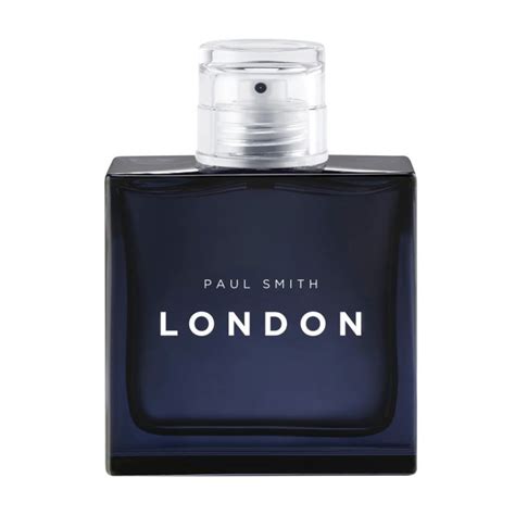 Paul Smith Extreme Men Aftershave 100ml Spray