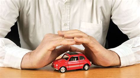 We did not find results for: It is not mandatory to buy car insurance from auto dealer
