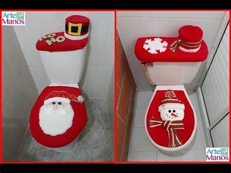 Tutorial como hacer un juego de baño hola amigas, hoy les traigo como prometí, la primera parte del tuto de cómo hacer un juego de baño. Cómo hacer Juegos de Baño para Navidad, Santa Claus y ...