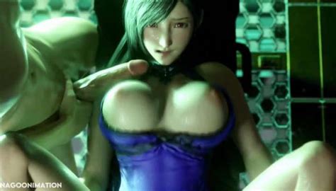 Final Fantasy Vii Remake Hot Tifa Lockhart Part 48 Tnaflix Porn Videos
