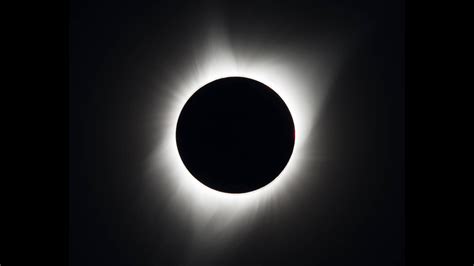 The Science Of Solar Eclipses And How To Watch With Nasa Teachable