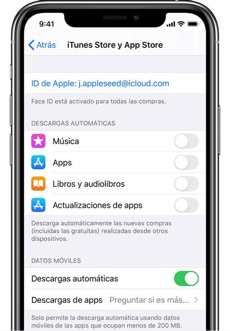 This window show our device needs to put into dfu mode to apply the jailbreak click the next button our device is reboot into recovery mode. Si has olvidado el ID de Apple - Soporte técnico de Apple