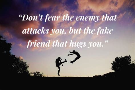 50 Quotes About Fake Friends Fake Friends Quotes And Sayings
