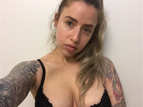 Sash Suicide Sashsuicide Nude Onlyfans Leaks 18 Photos Thefappening