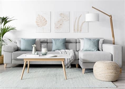 25 Most Inspiring Simple Living Room Ideas On A Budget To
