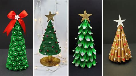 Diy Easy Christmas Decorations