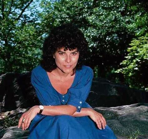 Adrienne Barbeau Nude Images And Sex Scenes Scandal Planet Hot Sex Picture
