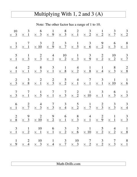 Times Table Worksheet Free Printable Multiplication Table Multiplication Worksheets And