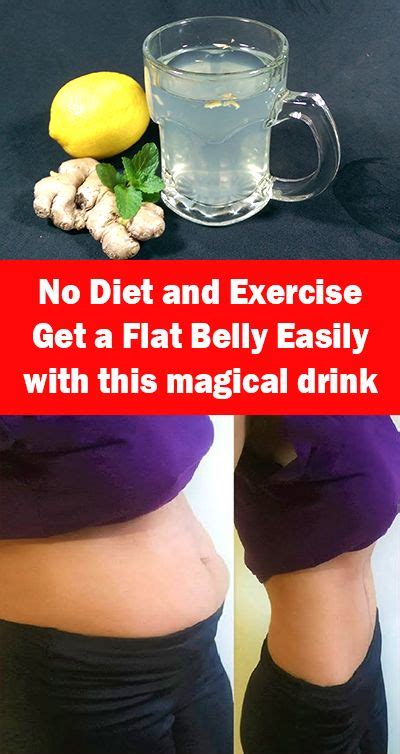 Pin On How To Lose Weight Belly Fat Quickly Everyday Health Care