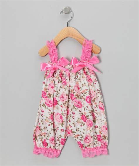 Zulily Something Special Every Day Toddler Girl Outfits Baby Girl