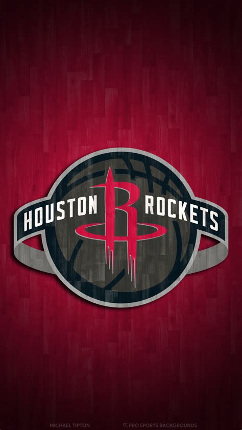 Houston Rockets 2021 Wallpapers Wallpaper Cave