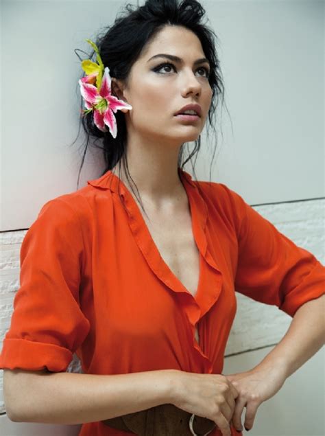 1080 x 1349 jpeg 121 кб. Demet Özdemir