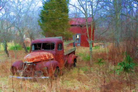The Best Things Photograph By Rebecca Raybon Fine Art America