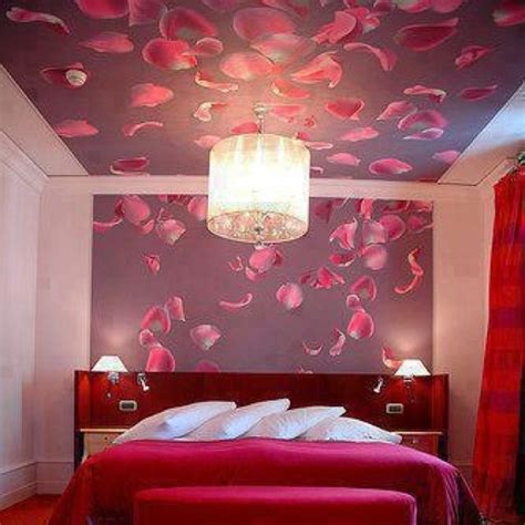 pin by nastya stebikhova on for the home romantic bedroom design red bedroom design