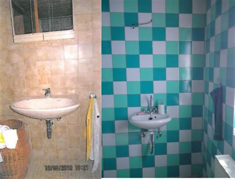 Seit über 60 jahren sind wir ihr experte für fliesen | badezimmerfliesen online kaufen dusche ideen holzoptik warum woanders mehr bezahlen? Kundenfotos & Erfahrungen | FoLIESEN.de