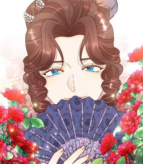 Remarried Empress [Ch.101] | Cómics románticos, Anime novios, Manga de