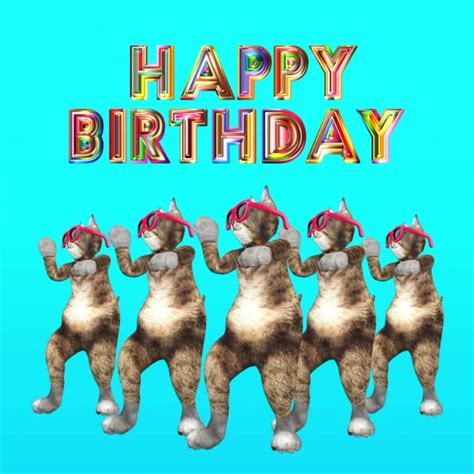 Get Happy Birthday Images Funny Png
