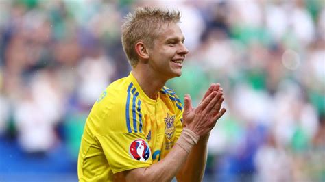 View oleksandr zinchenko profile on yahoo sports. Manchester City Oleksandr Zinchenko joins PSV Eindhoven on ...