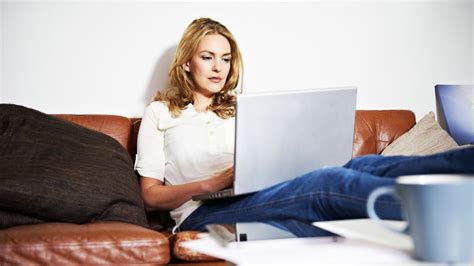 Should We All Be Forced To Work From Home Huffpost Uk Life