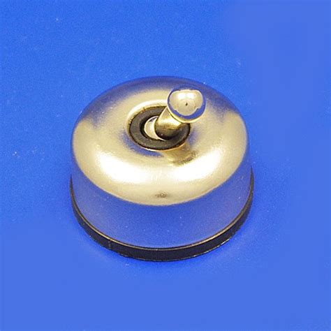 411 Surface Mount Toggle Switch Sundry Switch Electrical