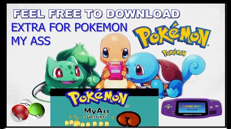 Free Pokemon Emulator For Pc Olportd