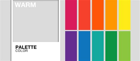 Pantone Colours What They Are And How To Use Them Pixartprinting