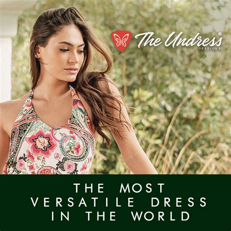 project updates for the undress v5 most versatile dress in the world on backerkit page 1