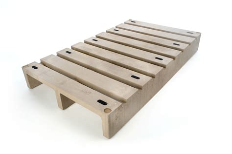 2686, jalan todak, seberang jaya, perai district, penang, malaysia, 13700. products-pallets-1 - Texchem Polymers Sdn. Bhd