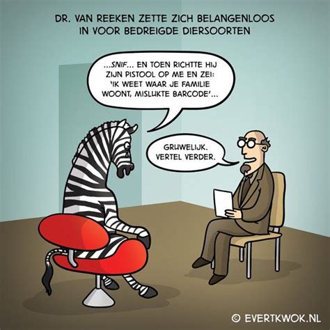 Evert Kwok On Grappige Grappen Grappige Strips Grappige Teksten